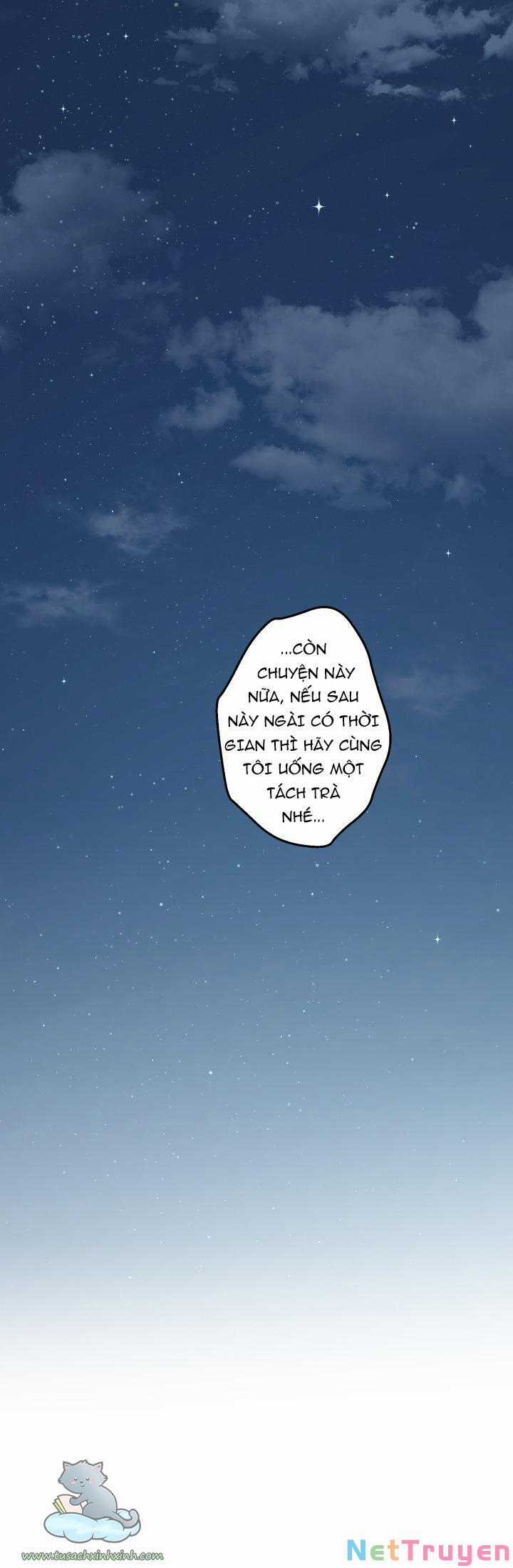 Những Kẻ Mạnh Nhất Thế Giới Đều Bám Lấy Tôi Chapter 43 trang 14