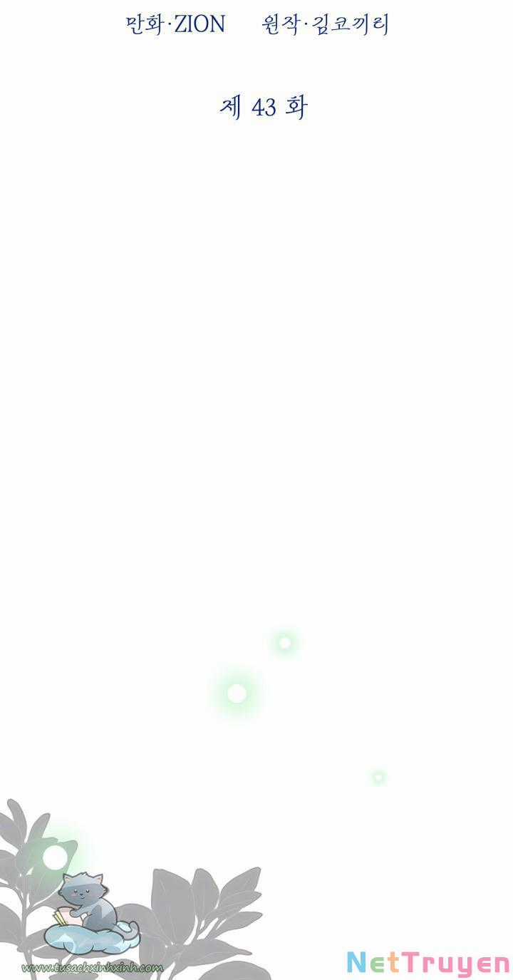 Những Kẻ Mạnh Nhất Thế Giới Đều Bám Lấy Tôi Chapter 43 trang 16