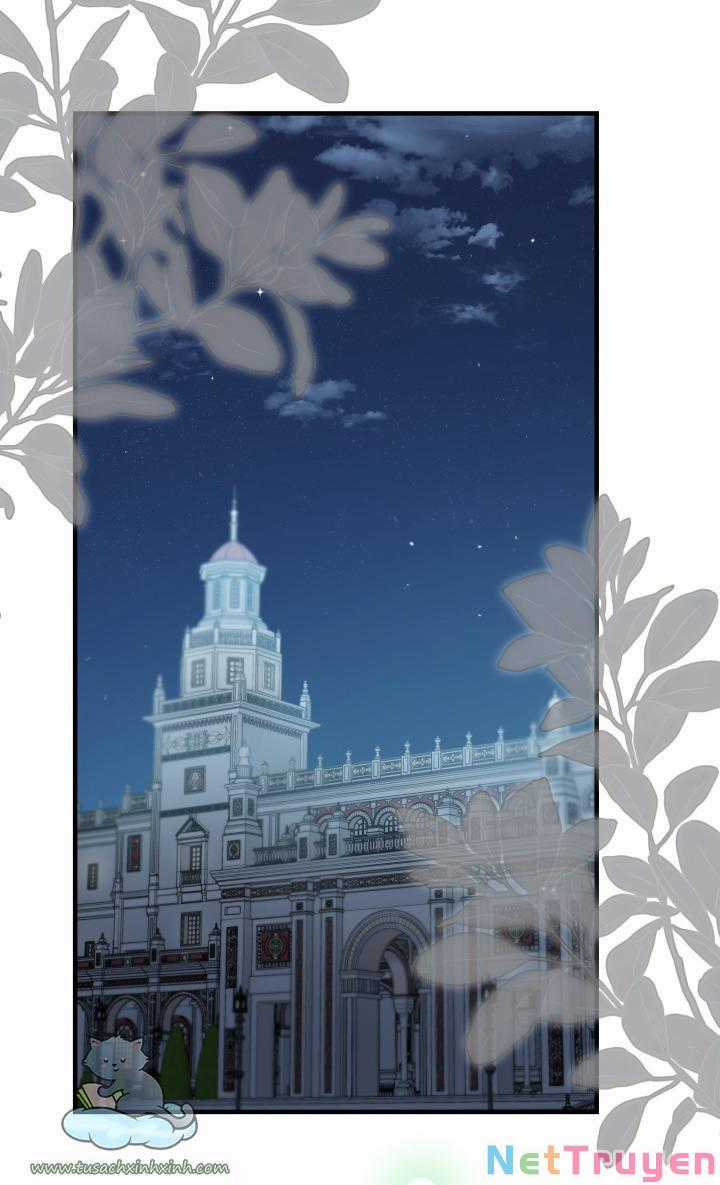 Những Kẻ Mạnh Nhất Thế Giới Đều Bám Lấy Tôi Chapter 43 trang 17