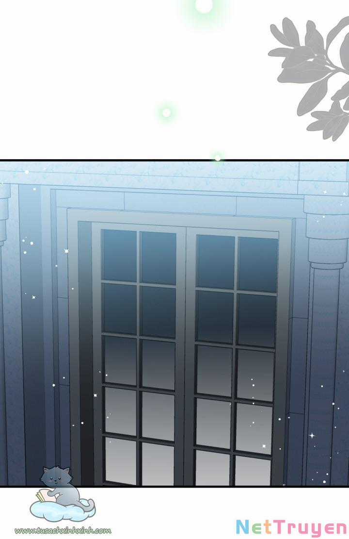 Những Kẻ Mạnh Nhất Thế Giới Đều Bám Lấy Tôi Chapter 43 trang 18