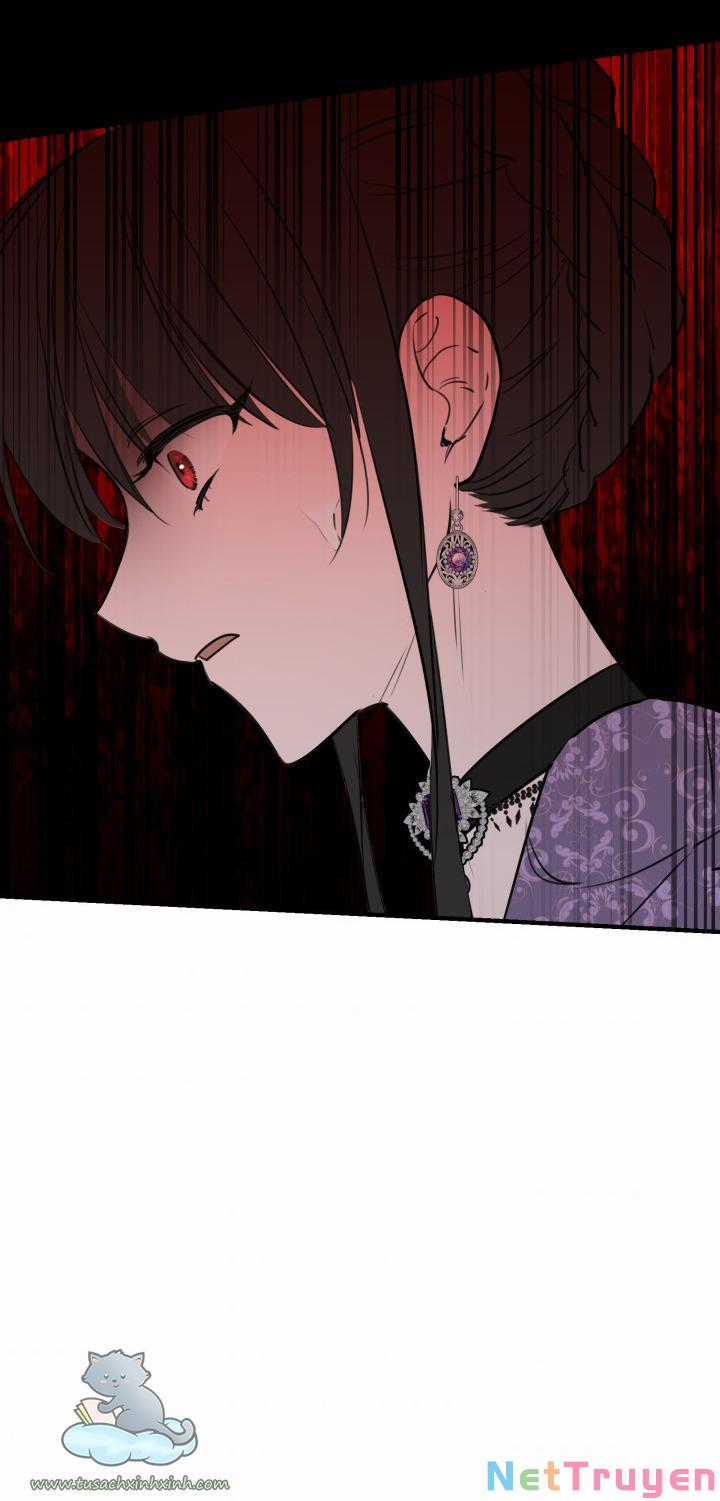 Những Kẻ Mạnh Nhất Thế Giới Đều Bám Lấy Tôi Chapter 43 trang 27