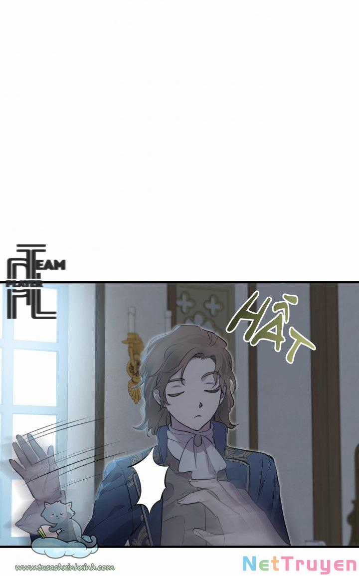 Những Kẻ Mạnh Nhất Thế Giới Đều Bám Lấy Tôi Chapter 43 trang 28