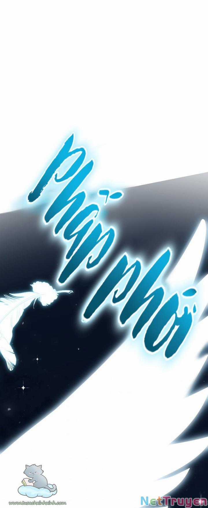 Những Kẻ Mạnh Nhất Thế Giới Đều Bám Lấy Tôi Chapter 43 trang 34