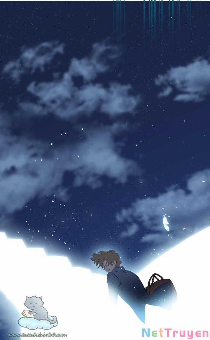 Những Kẻ Mạnh Nhất Thế Giới Đều Bám Lấy Tôi Chapter 43 trang 37