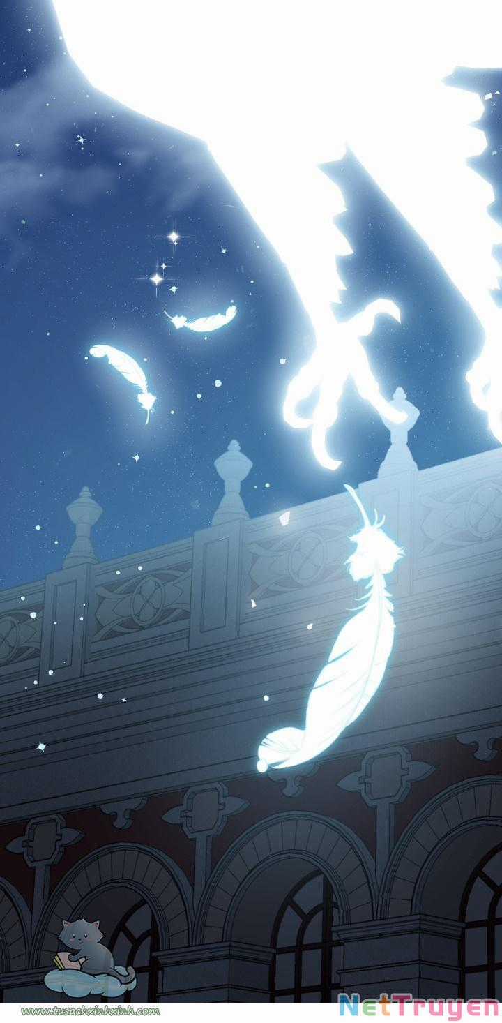 Những Kẻ Mạnh Nhất Thế Giới Đều Bám Lấy Tôi Chapter 43 trang 38