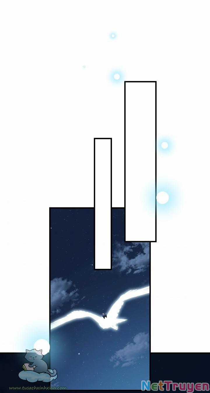 Những Kẻ Mạnh Nhất Thế Giới Đều Bám Lấy Tôi Chapter 43 trang 41