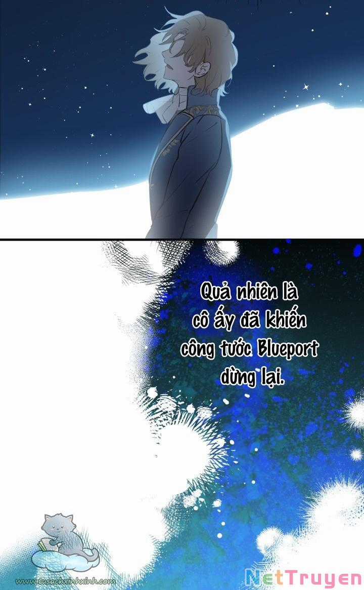 Những Kẻ Mạnh Nhất Thế Giới Đều Bám Lấy Tôi Chapter 43 trang 43