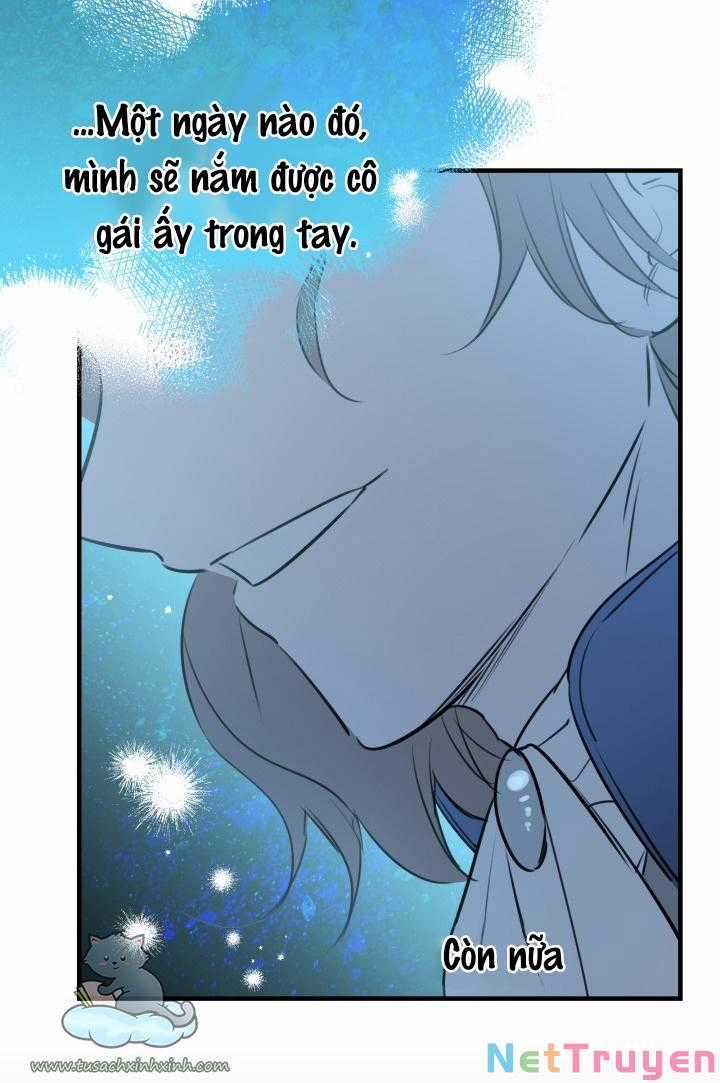 Những Kẻ Mạnh Nhất Thế Giới Đều Bám Lấy Tôi Chapter 43 trang 44