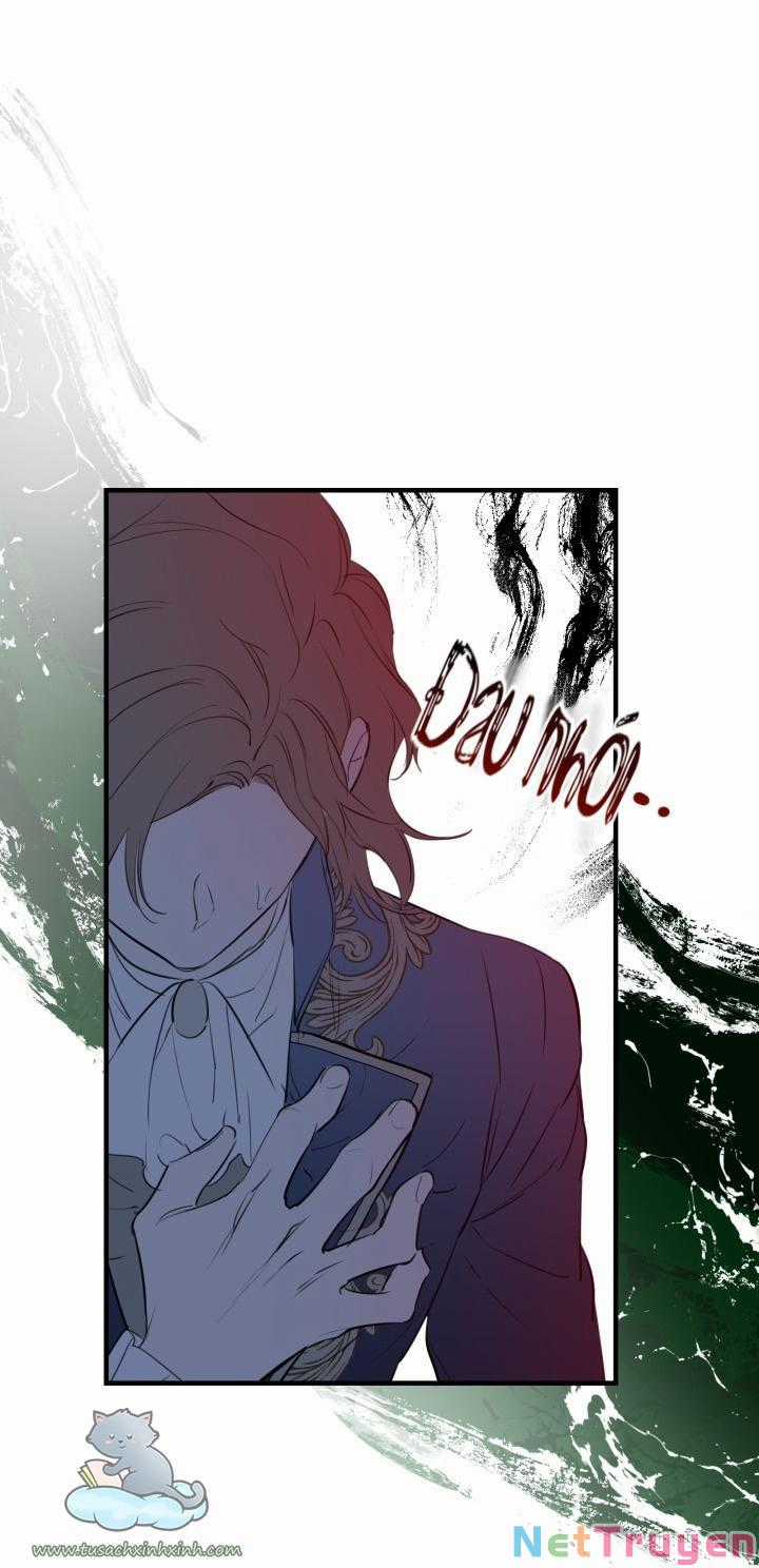 Những Kẻ Mạnh Nhất Thế Giới Đều Bám Lấy Tôi Chapter 43 trang 47