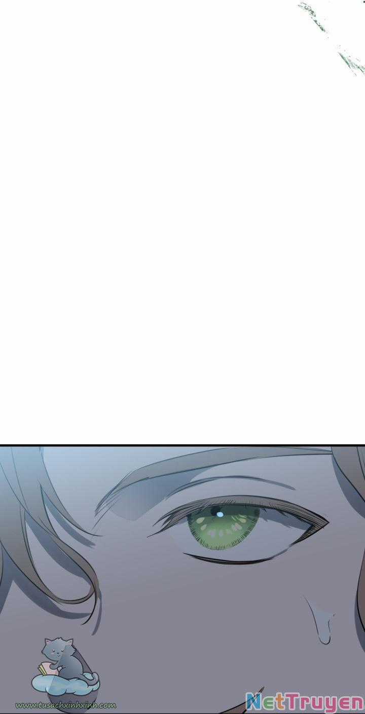 Những Kẻ Mạnh Nhất Thế Giới Đều Bám Lấy Tôi Chapter 43 trang 48