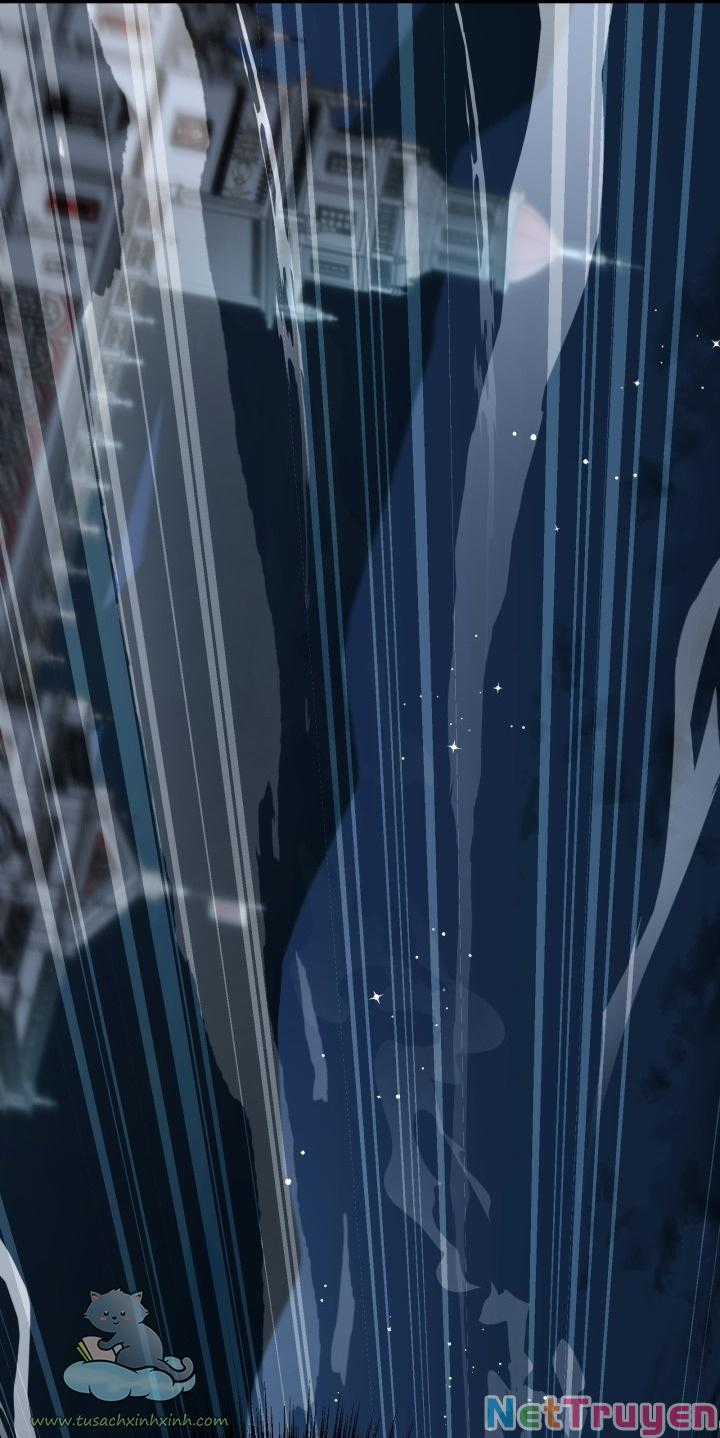 Những Kẻ Mạnh Nhất Thế Giới Đều Bám Lấy Tôi Chapter 43 trang 49