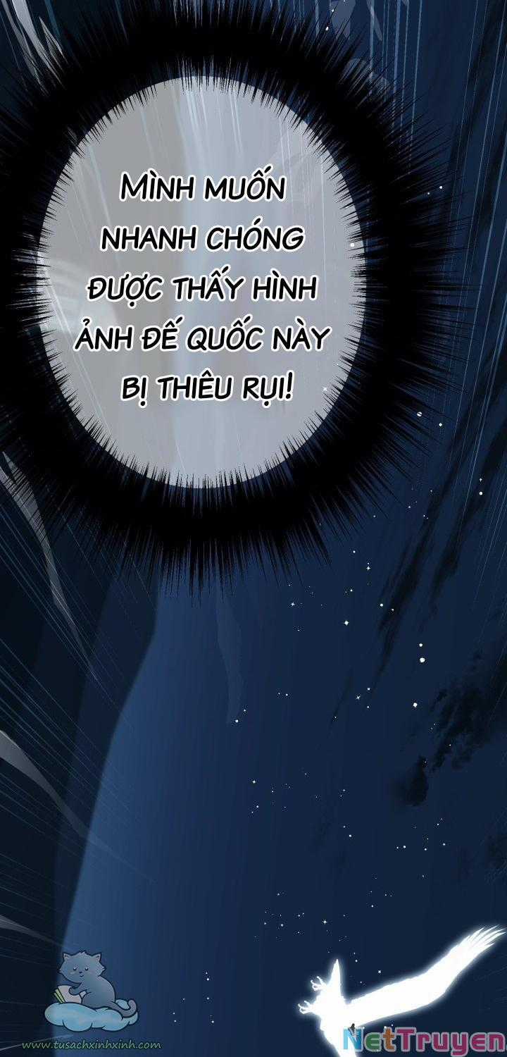 Những Kẻ Mạnh Nhất Thế Giới Đều Bám Lấy Tôi Chapter 43 trang 50