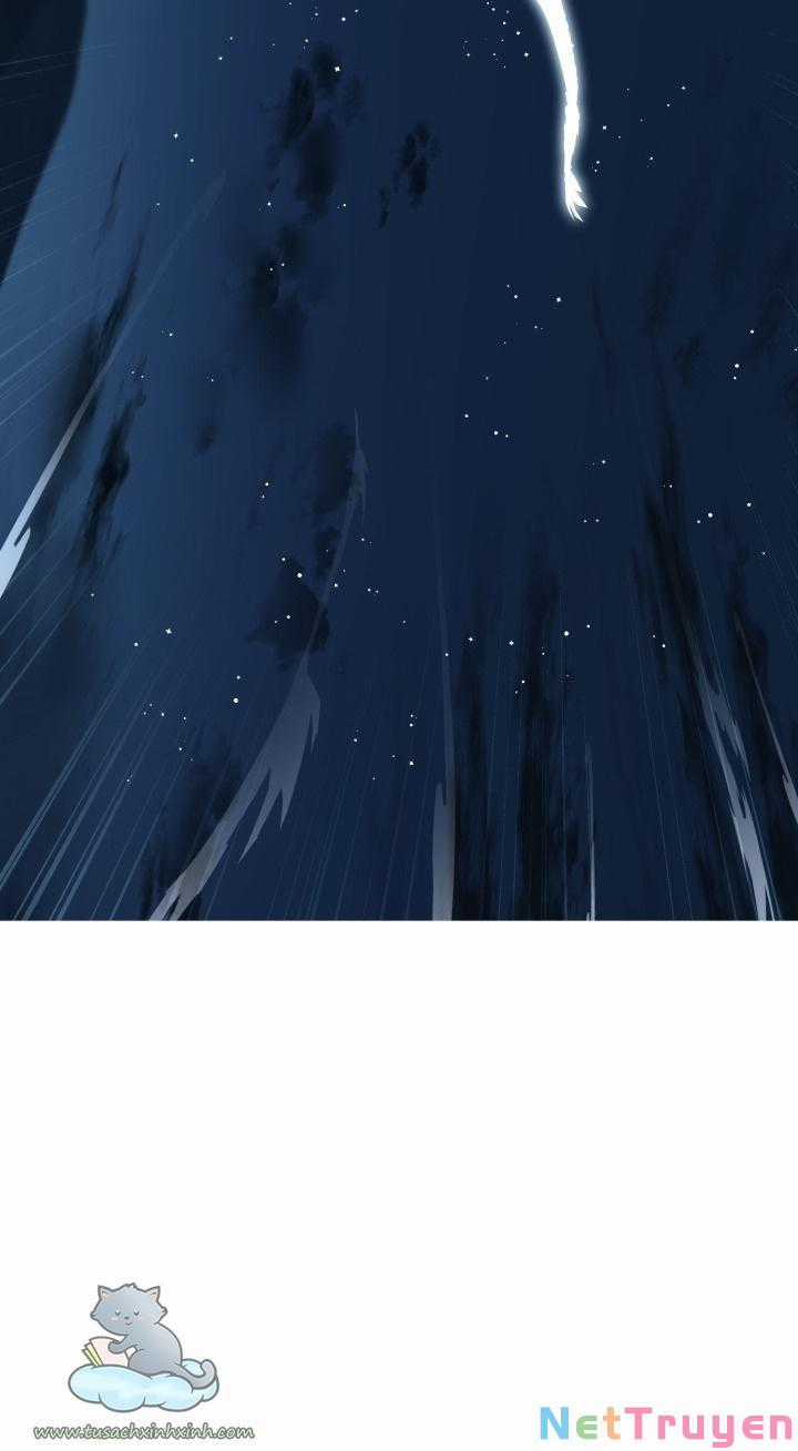 Những Kẻ Mạnh Nhất Thế Giới Đều Bám Lấy Tôi Chapter 43 trang 51