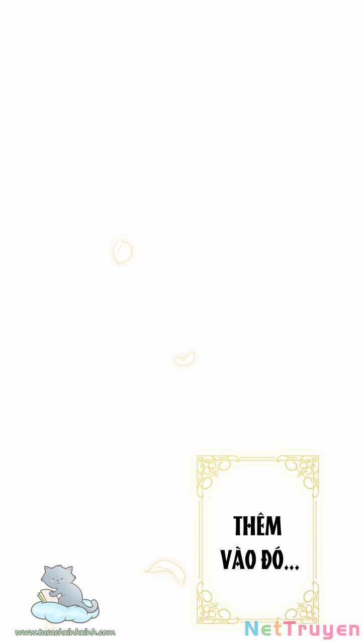 Những Kẻ Mạnh Nhất Thế Giới Đều Bám Lấy Tôi Chapter 43 trang 52