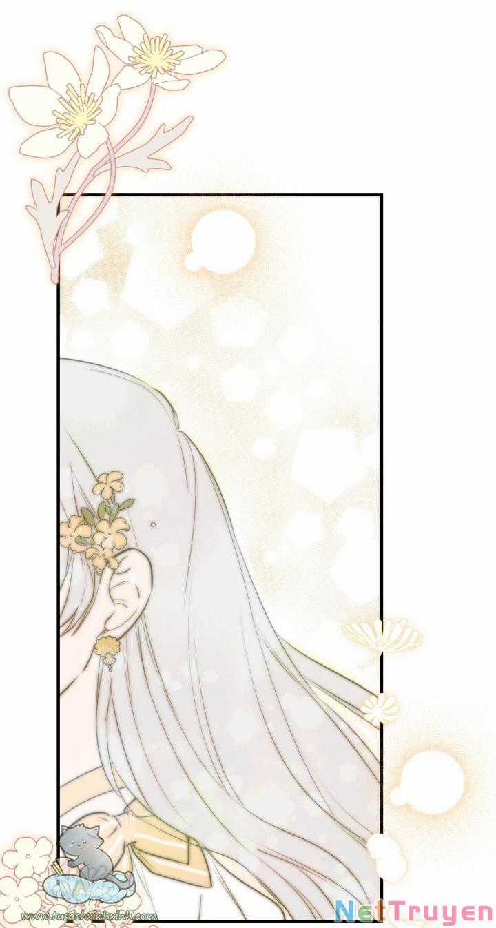 Những Kẻ Mạnh Nhất Thế Giới Đều Bám Lấy Tôi Chapter 43 trang 53