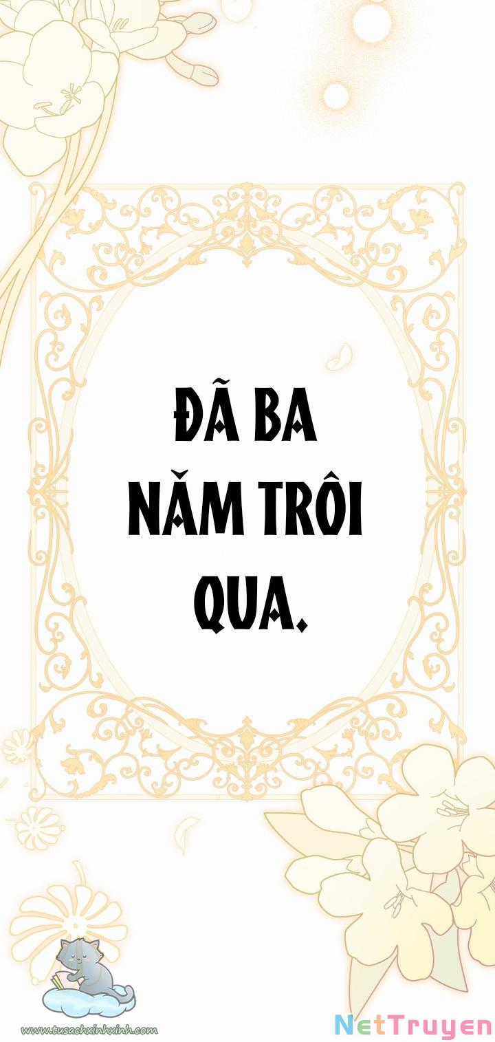 Những Kẻ Mạnh Nhất Thế Giới Đều Bám Lấy Tôi Chapter 43 trang 56