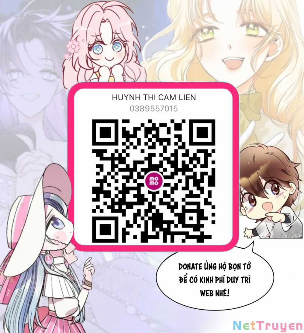 Những Kẻ Mạnh Nhất Thế Giới Đều Bám Lấy Tôi Chapter 43 trang 58