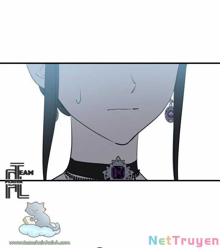 Những Kẻ Mạnh Nhất Thế Giới Đều Bám Lấy Tôi Chapter 43 trang 6