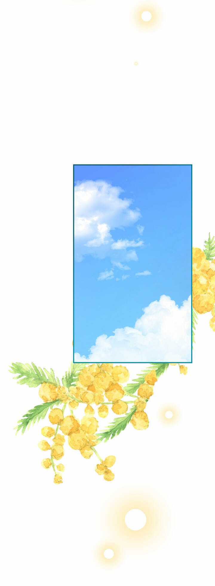 Những Kẻ Mạnh Nhất Thế Giới Đều Bám Lấy Tôi Chapter 44 trang 10