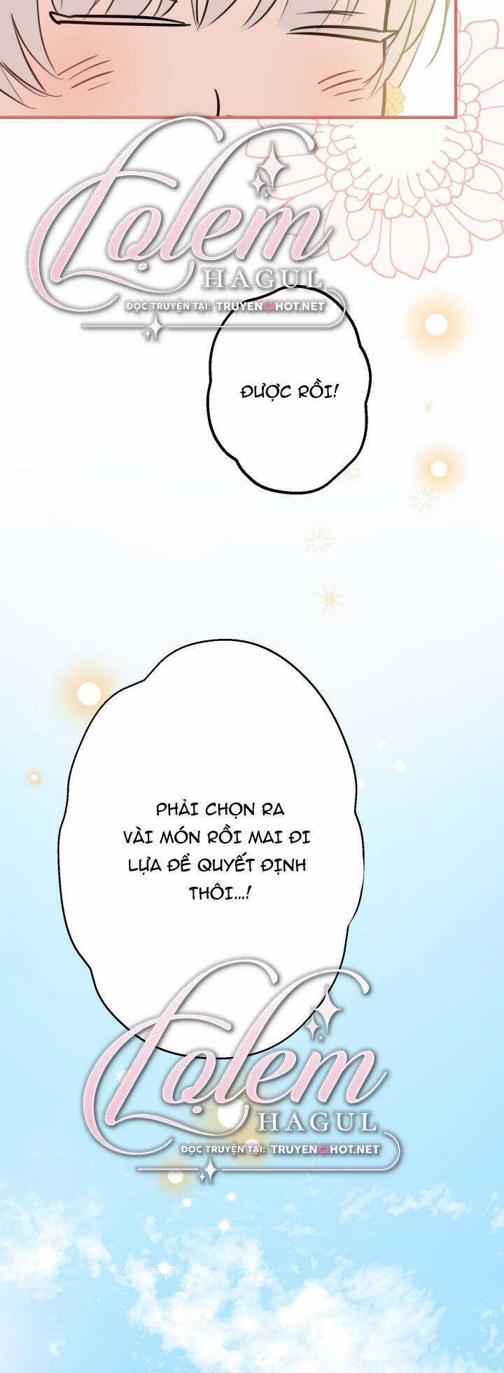 Những Kẻ Mạnh Nhất Thế Giới Đều Bám Lấy Tôi Chapter 44 trang 19