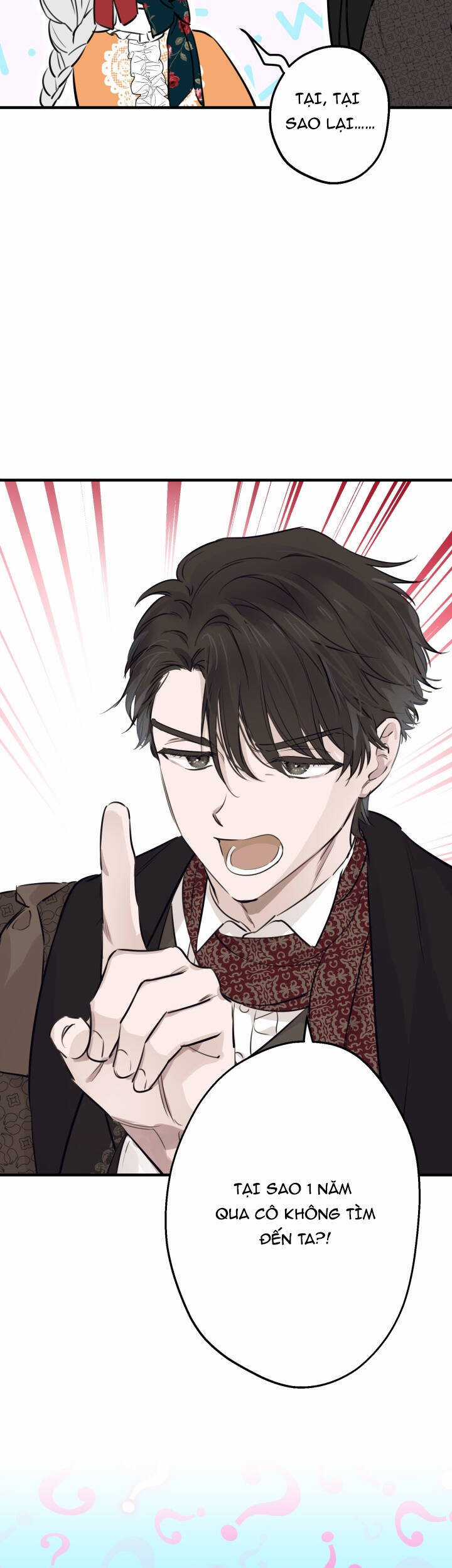 Những Kẻ Mạnh Nhất Thế Giới Đều Bám Lấy Tôi Chapter 44 trang 33