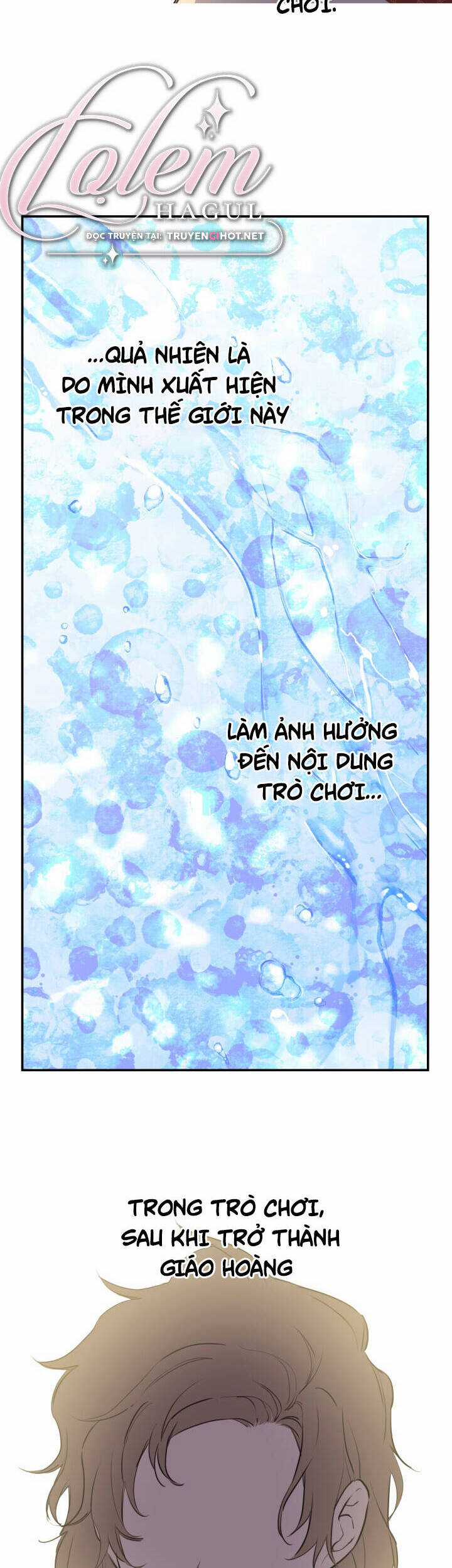 Những Kẻ Mạnh Nhất Thế Giới Đều Bám Lấy Tôi Chapter 44 trang 7