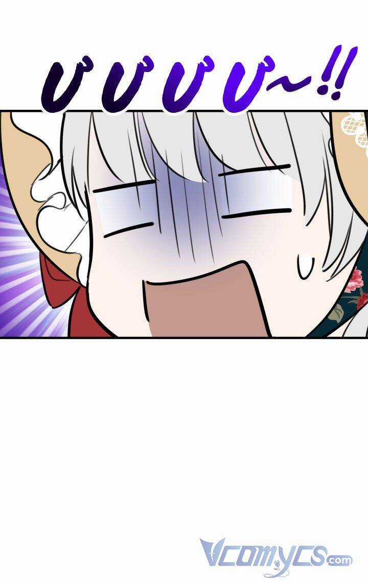 Những Kẻ Mạnh Nhất Thế Giới Đều Bám Lấy Tôi Chapter 45 trang 10