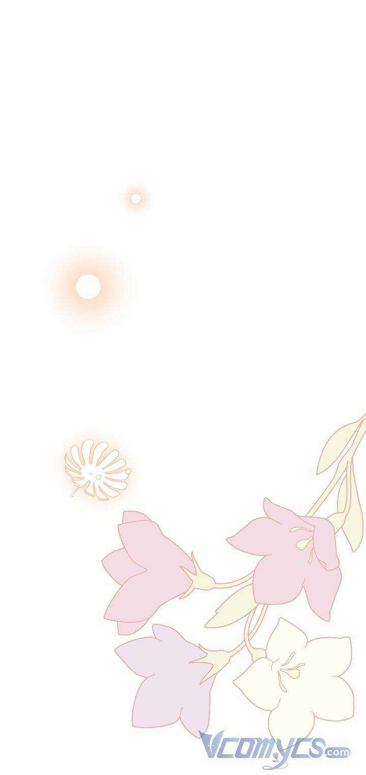 Những Kẻ Mạnh Nhất Thế Giới Đều Bám Lấy Tôi Chapter 45 trang 23