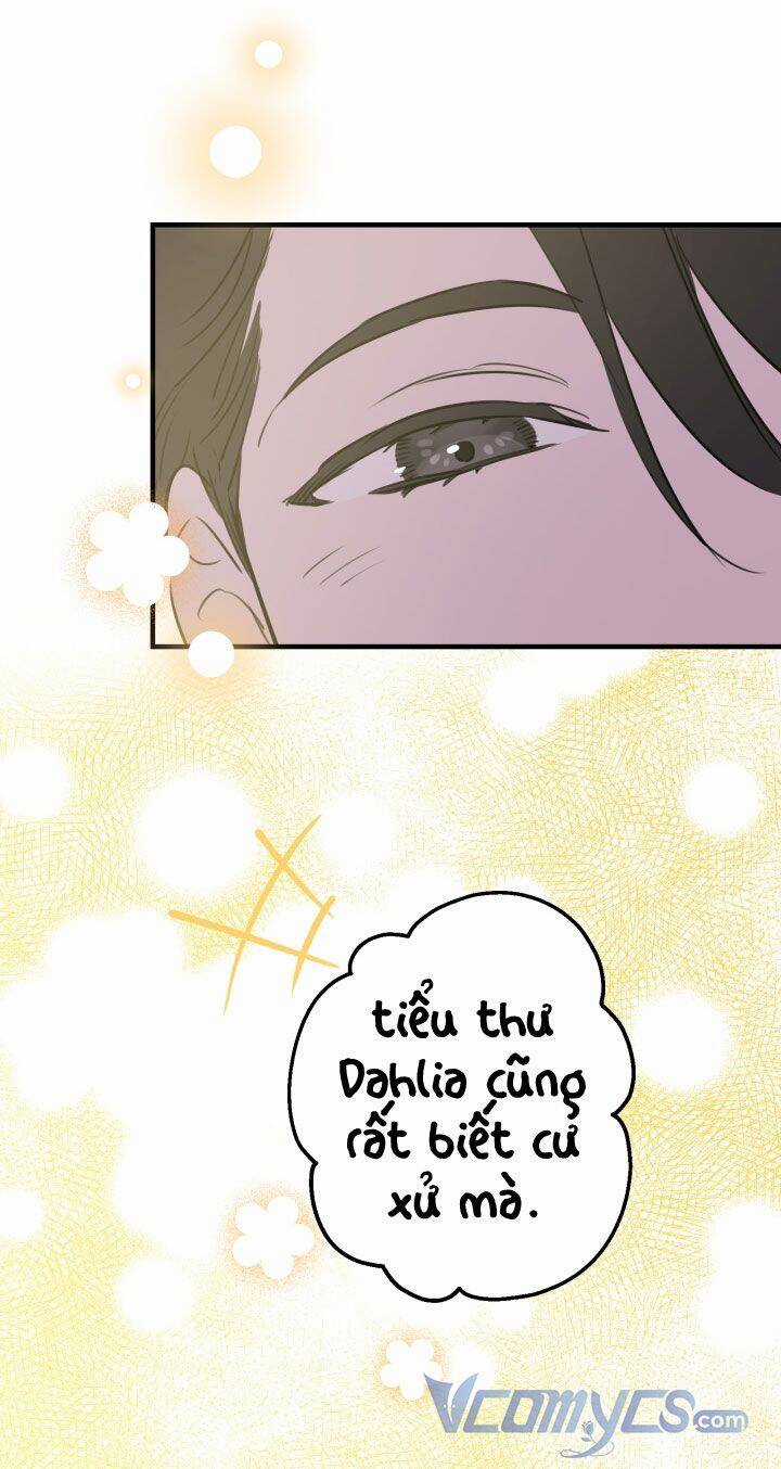 Những Kẻ Mạnh Nhất Thế Giới Đều Bám Lấy Tôi Chapter 45 trang 31