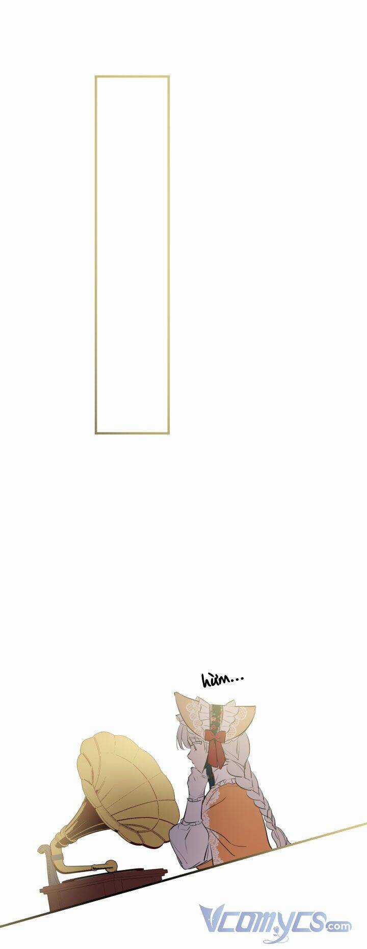 Những Kẻ Mạnh Nhất Thế Giới Đều Bám Lấy Tôi Chapter 45 trang 36