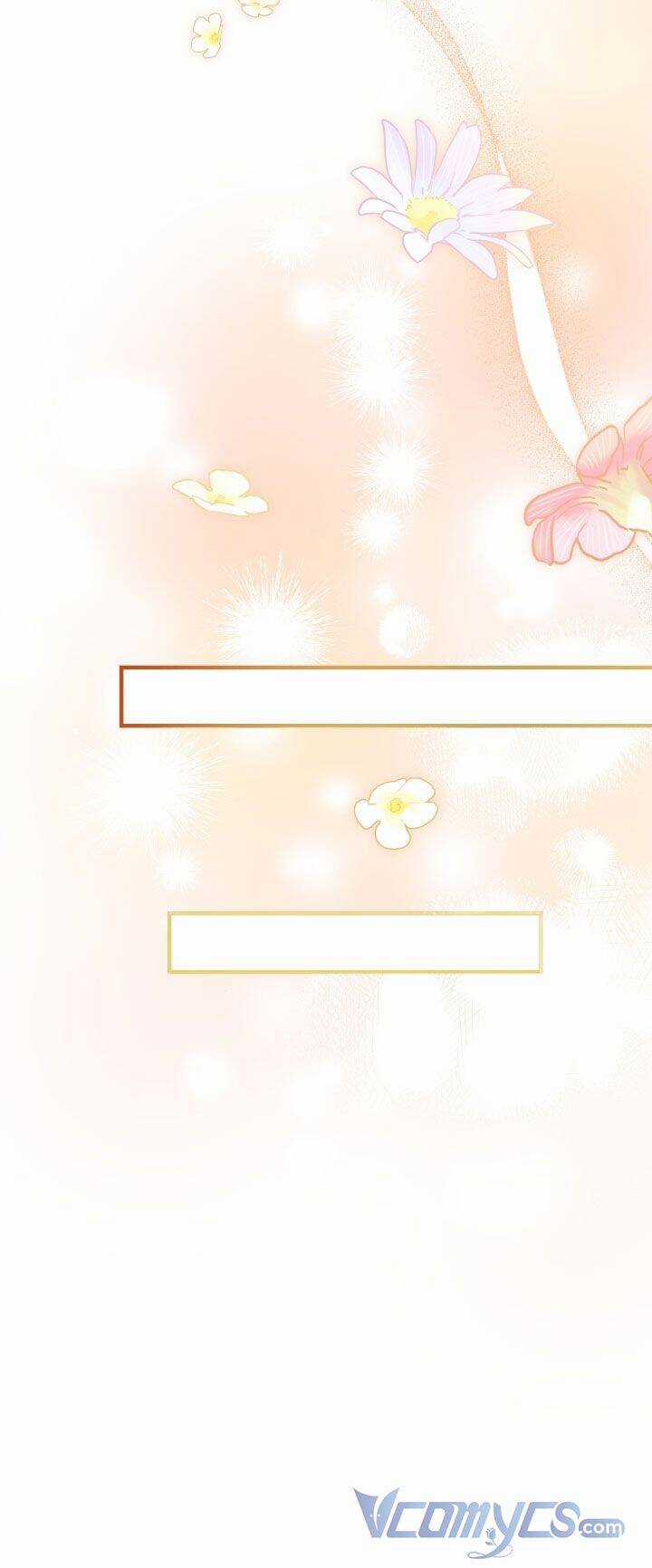 Những Kẻ Mạnh Nhất Thế Giới Đều Bám Lấy Tôi Chapter 45 trang 50