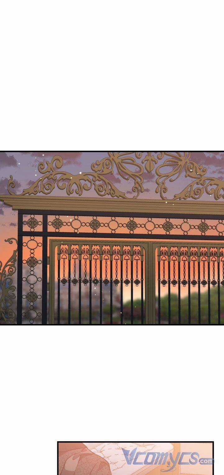 Những Kẻ Mạnh Nhất Thế Giới Đều Bám Lấy Tôi Chapter 45 trang 51