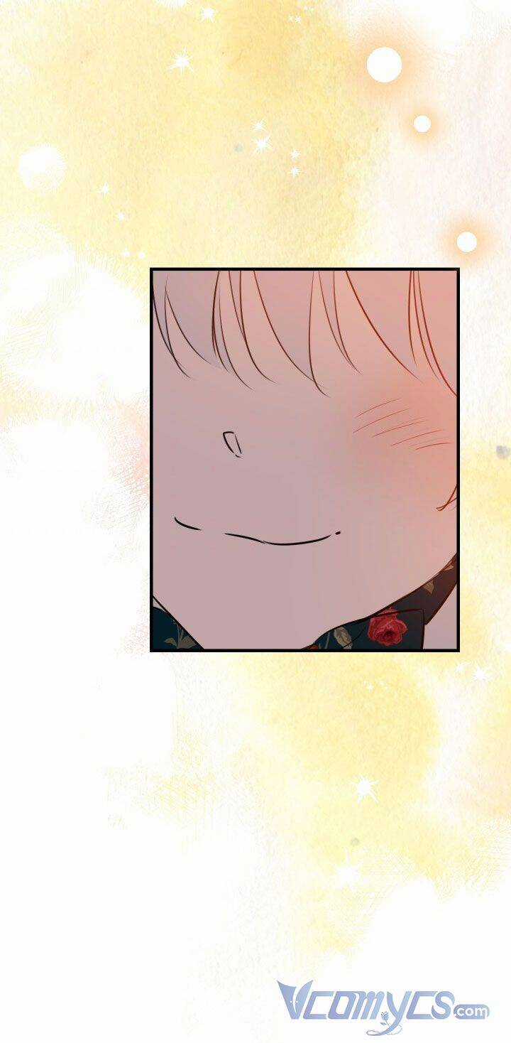 Những Kẻ Mạnh Nhất Thế Giới Đều Bám Lấy Tôi Chapter 45 trang 55