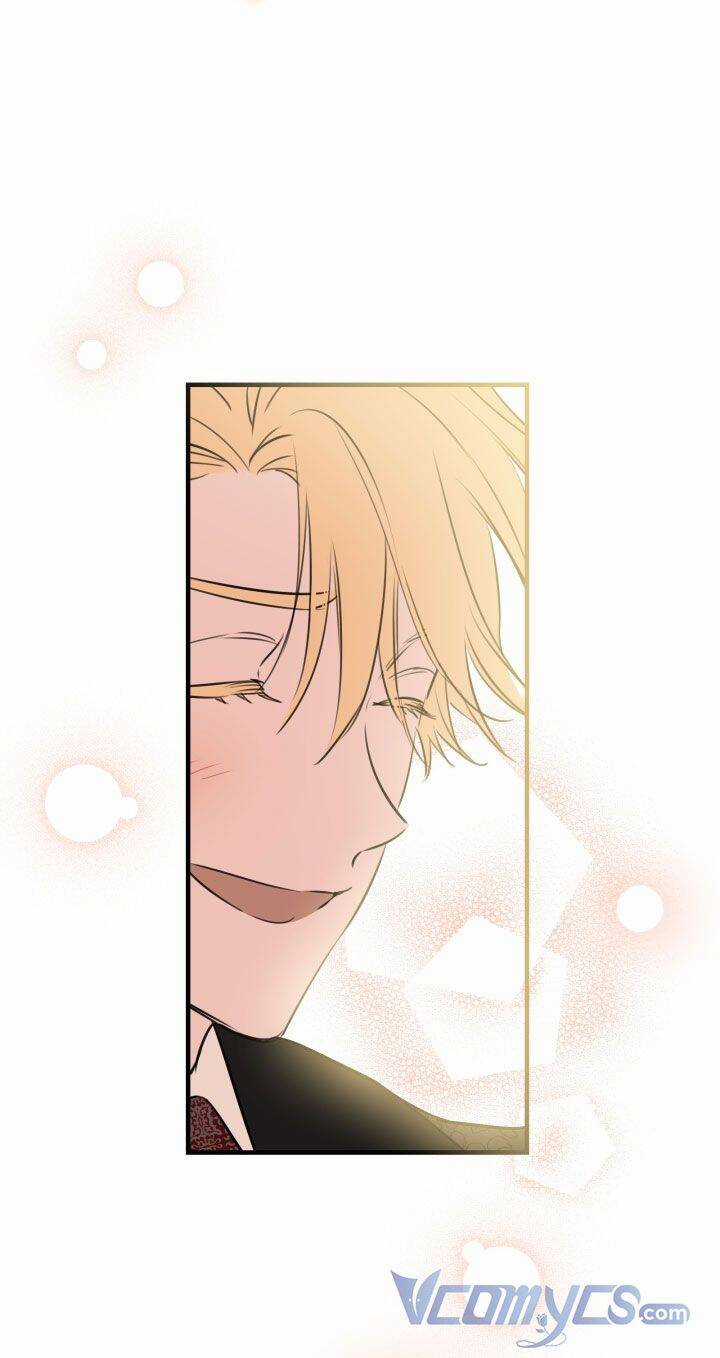 Những Kẻ Mạnh Nhất Thế Giới Đều Bám Lấy Tôi Chapter 45 trang 57