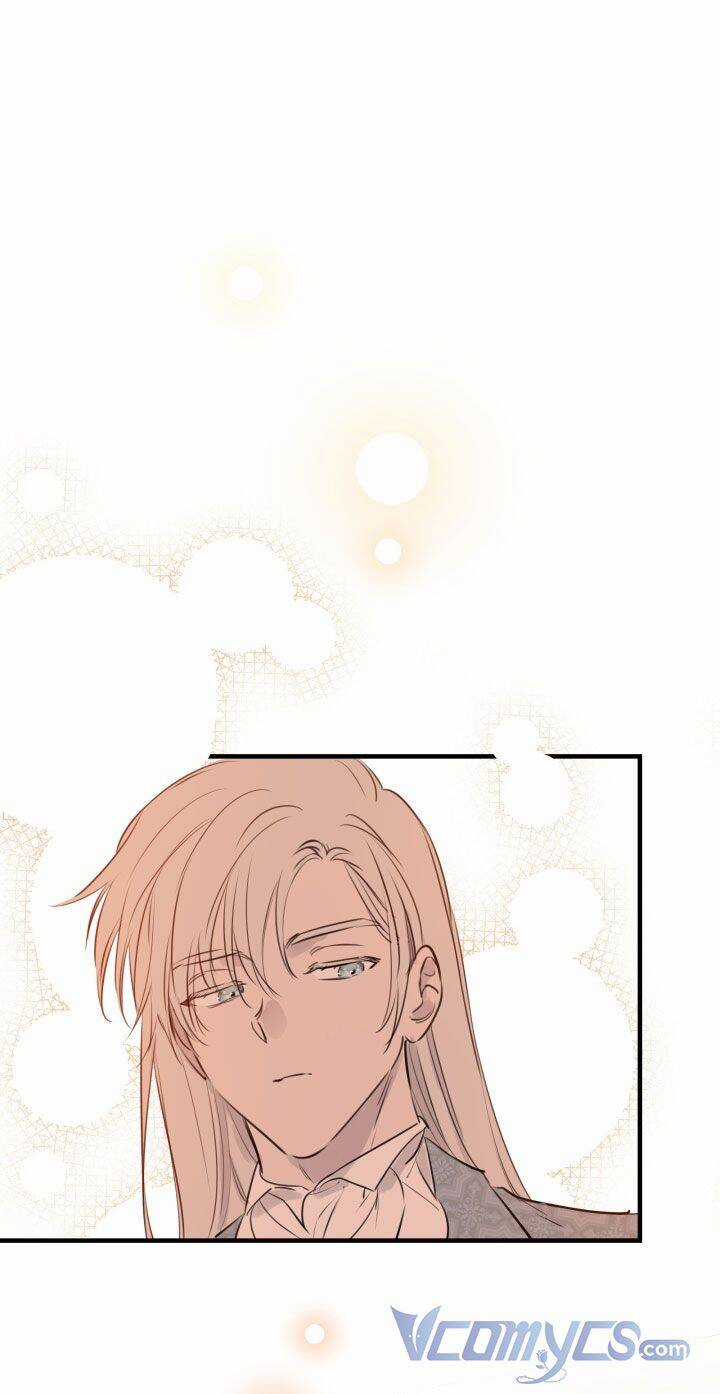 Những Kẻ Mạnh Nhất Thế Giới Đều Bám Lấy Tôi Chapter 45 trang 66