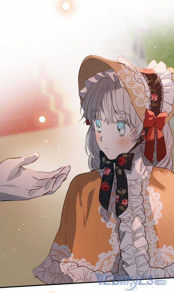 Những Kẻ Mạnh Nhất Thế Giới Đều Bám Lấy Tôi Chapter 45 trang 67