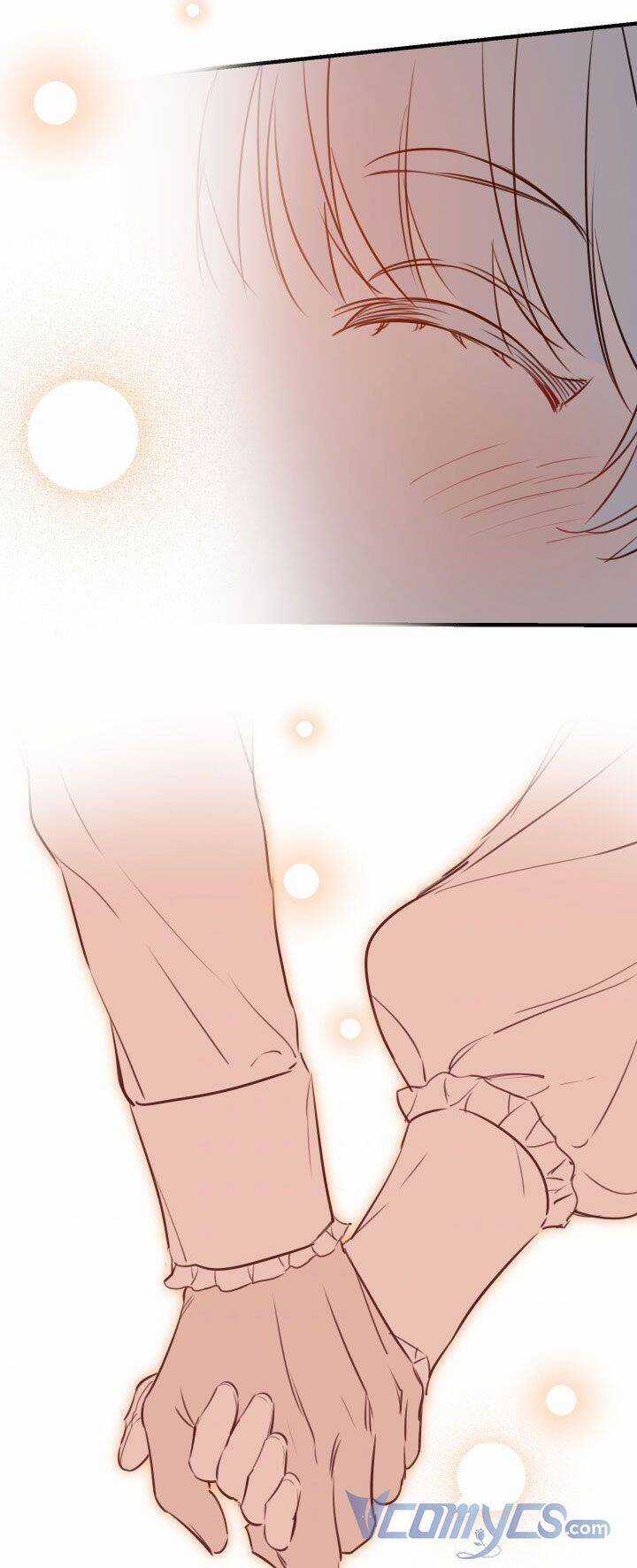 Những Kẻ Mạnh Nhất Thế Giới Đều Bám Lấy Tôi Chapter 45 trang 68