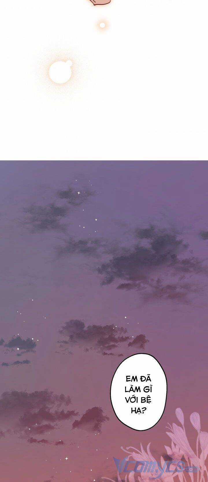 Những Kẻ Mạnh Nhất Thế Giới Đều Bám Lấy Tôi Chapter 45 trang 69