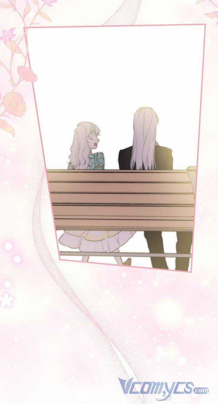 Những Kẻ Mạnh Nhất Thế Giới Đều Bám Lấy Tôi Chapter 46 trang 12