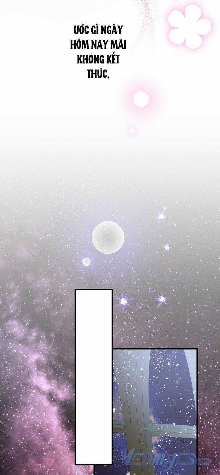 Những Kẻ Mạnh Nhất Thế Giới Đều Bám Lấy Tôi Chapter 46 trang 13