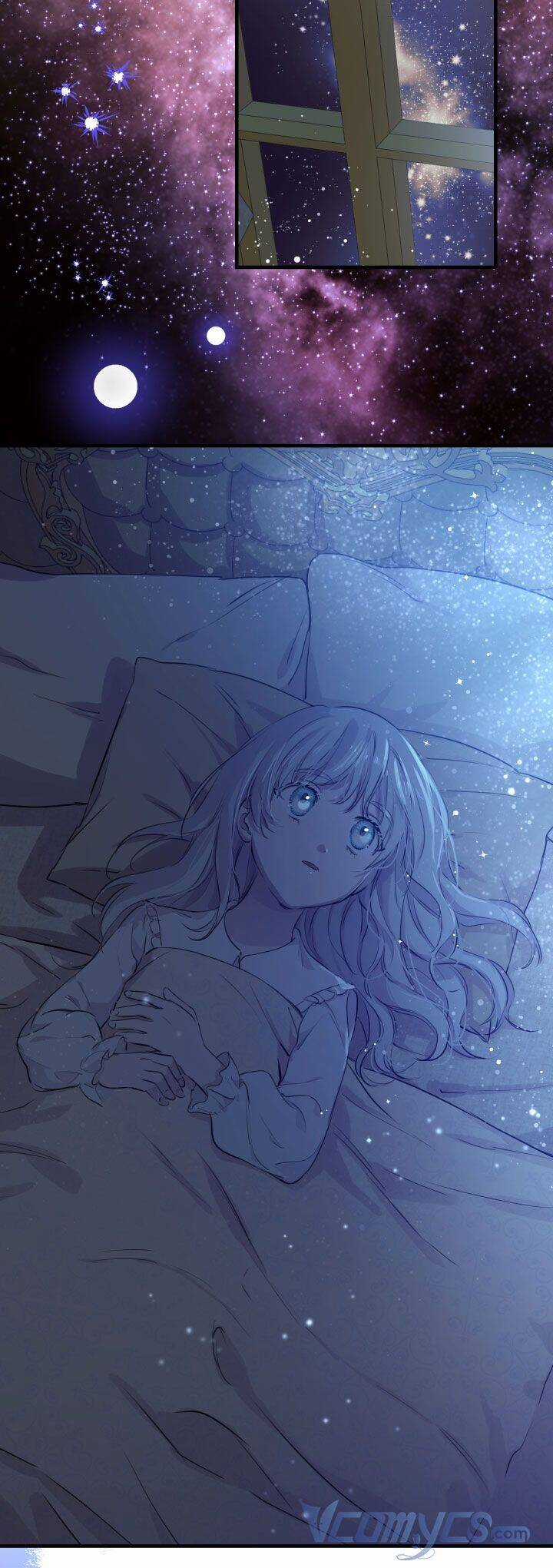 Những Kẻ Mạnh Nhất Thế Giới Đều Bám Lấy Tôi Chapter 46 trang 14