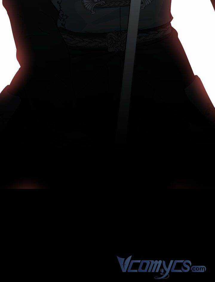 Những Kẻ Mạnh Nhất Thế Giới Đều Bám Lấy Tôi Chapter 46 trang 20