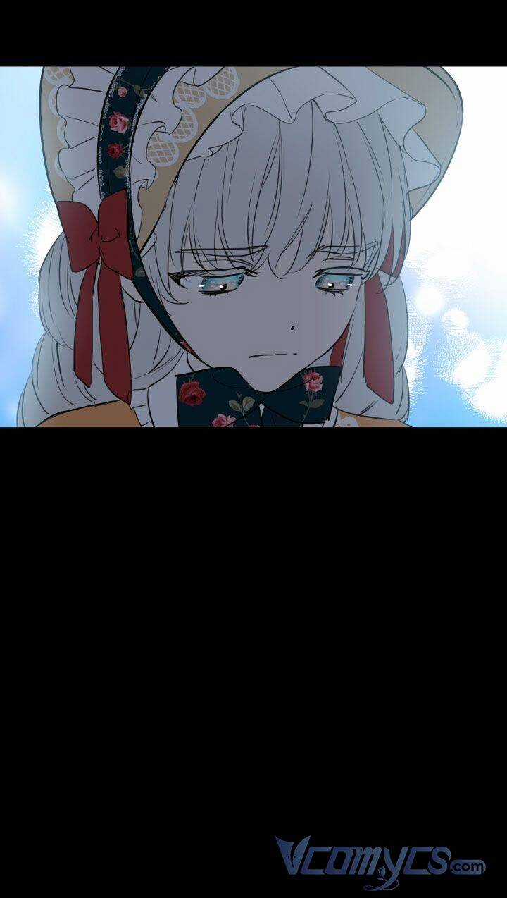 Những Kẻ Mạnh Nhất Thế Giới Đều Bám Lấy Tôi Chapter 46 trang 21