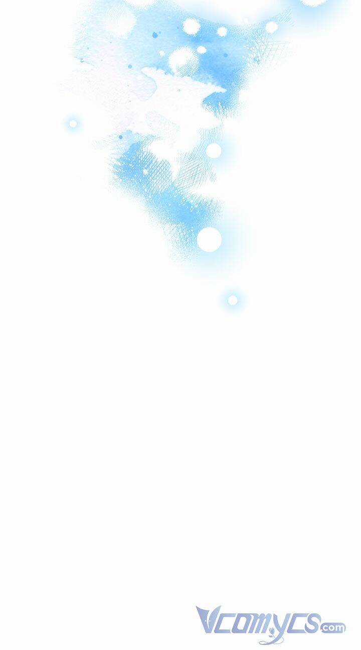 Những Kẻ Mạnh Nhất Thế Giới Đều Bám Lấy Tôi Chapter 46 trang 29