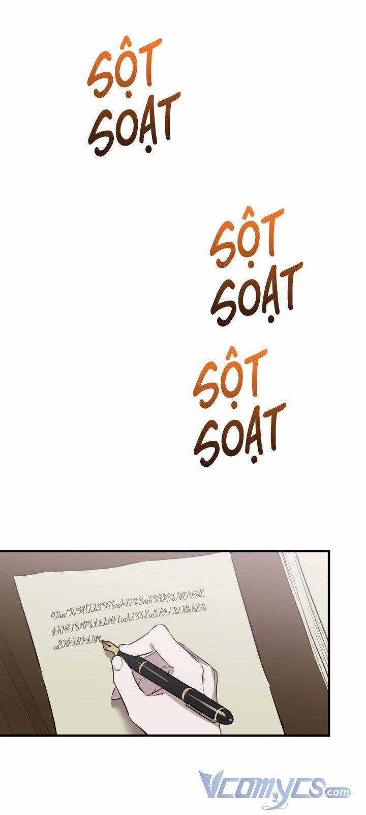 Những Kẻ Mạnh Nhất Thế Giới Đều Bám Lấy Tôi Chapter 46 trang 31