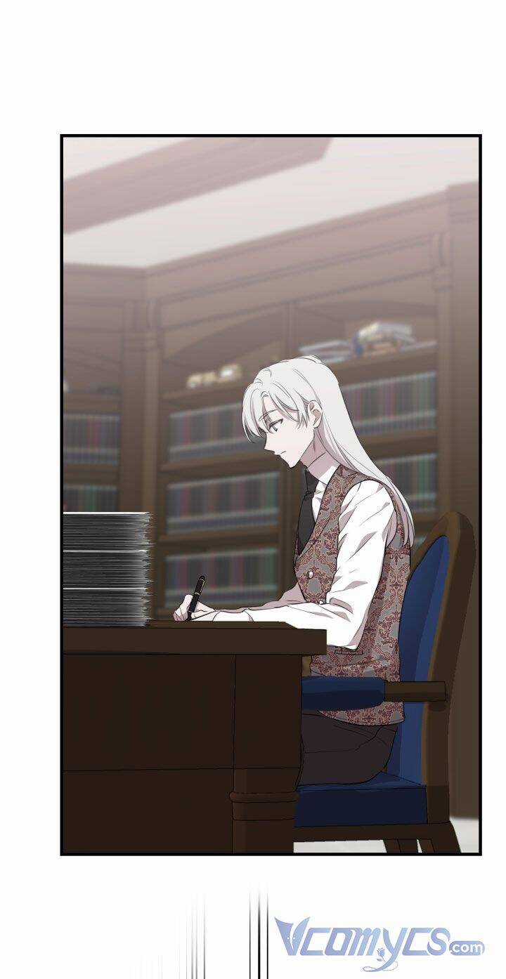 Những Kẻ Mạnh Nhất Thế Giới Đều Bám Lấy Tôi Chapter 46 trang 32