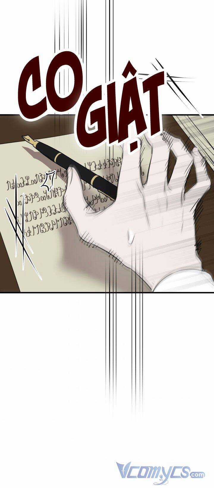 Những Kẻ Mạnh Nhất Thế Giới Đều Bám Lấy Tôi Chapter 46 trang 33