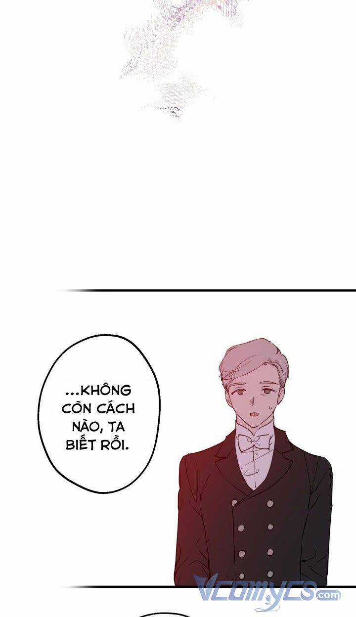 Những Kẻ Mạnh Nhất Thế Giới Đều Bám Lấy Tôi Chapter 46 trang 40