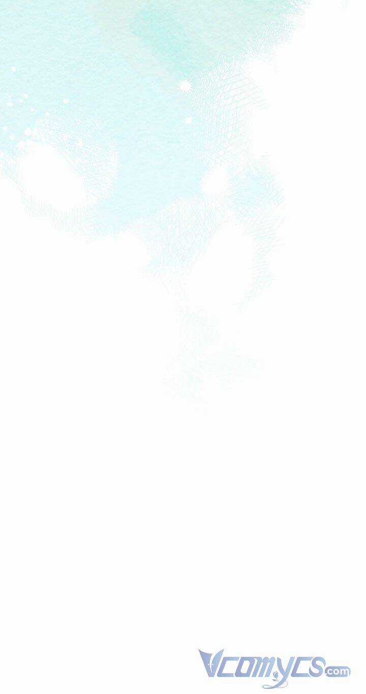 Những Kẻ Mạnh Nhất Thế Giới Đều Bám Lấy Tôi Chapter 46 trang 47