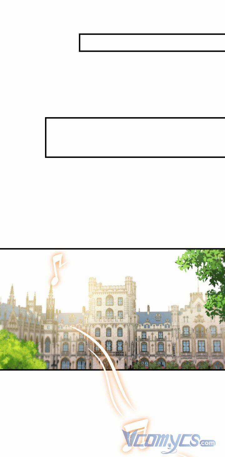 Những Kẻ Mạnh Nhất Thế Giới Đều Bám Lấy Tôi Chapter 46 trang 48